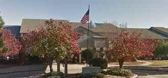 2200 W Wellington St Apt 1a1 - Photo 1 of 1