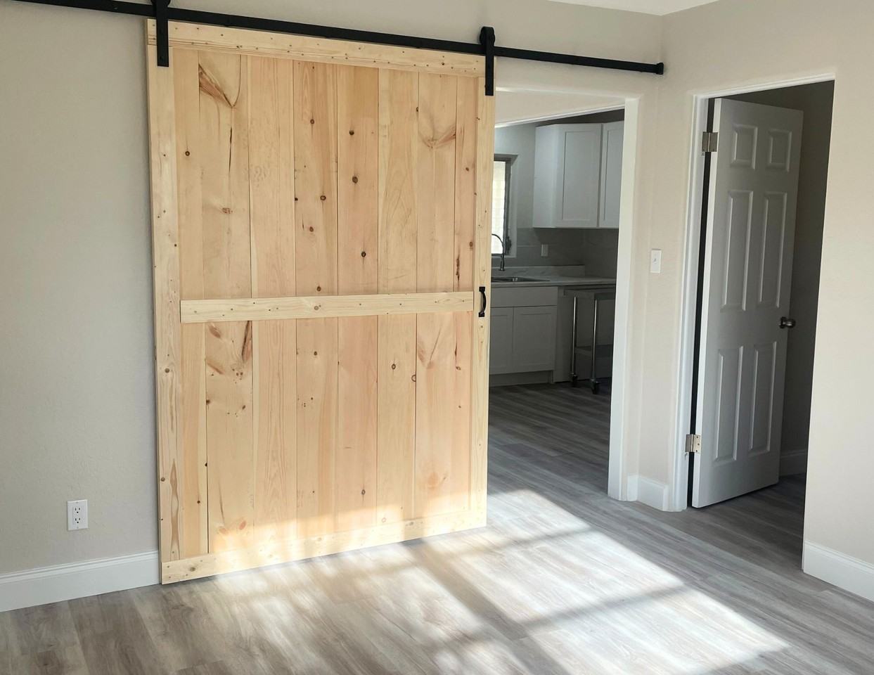 26 Carmalt St #46 - Photo 7 of 8