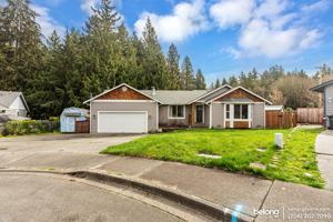 featured image of 6405 73rd Ave Ne