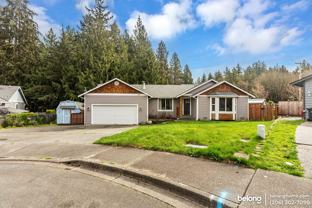 6405 73rd Ave Ne - Photo 1 of 1