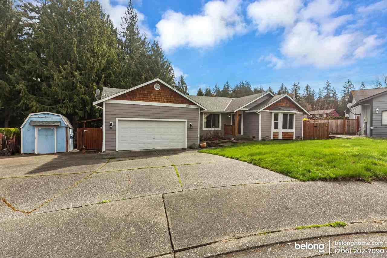 6405 73rd Ave Ne - Photo 2 of 18