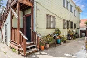 featured image of 1214 13th Ave