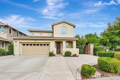 9773 Philta Way - Photo 1 of 1