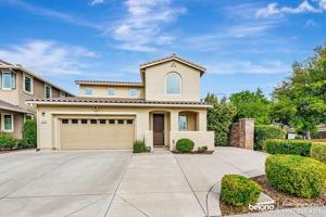 featured image of 9773 Philta Way
