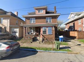 132 Simpson St #3 - Photo 1 of 1