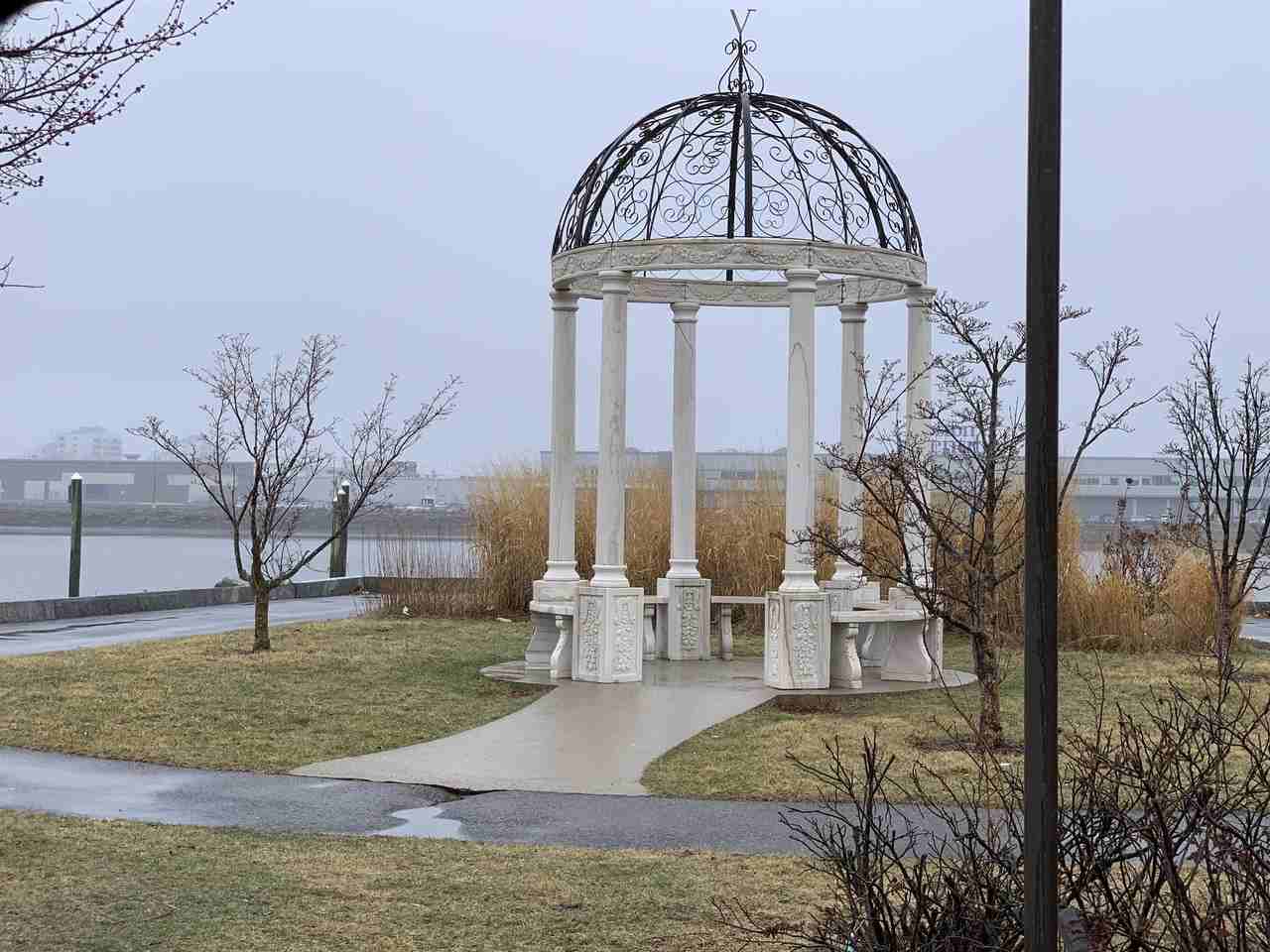 192 Walnut St #1 - Photo 3 of 18