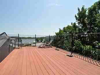 192 Walnut St #1 - Photo 2 of 18