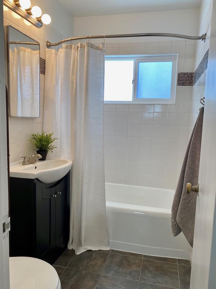 4476 Bancroft St #4476 - Photo 3 of 12