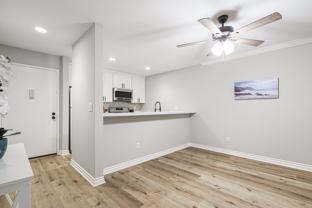 1625 Hotel Cir S #1 - Photo 1 of 1