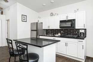 264 Flowerdale Ln - Photo 1 of 1