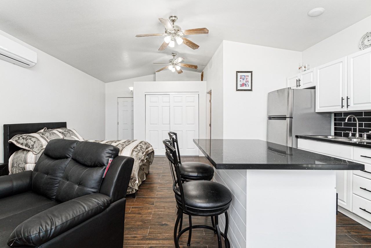 264 Flowerdale Ln - Photo 3 of 10