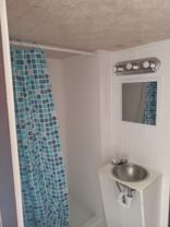 30346 Fl - Photo 1 of 1