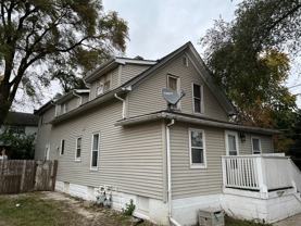 629 Clinton St #1 - Photo 1 of 1