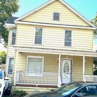 featured image of 309 May St #1