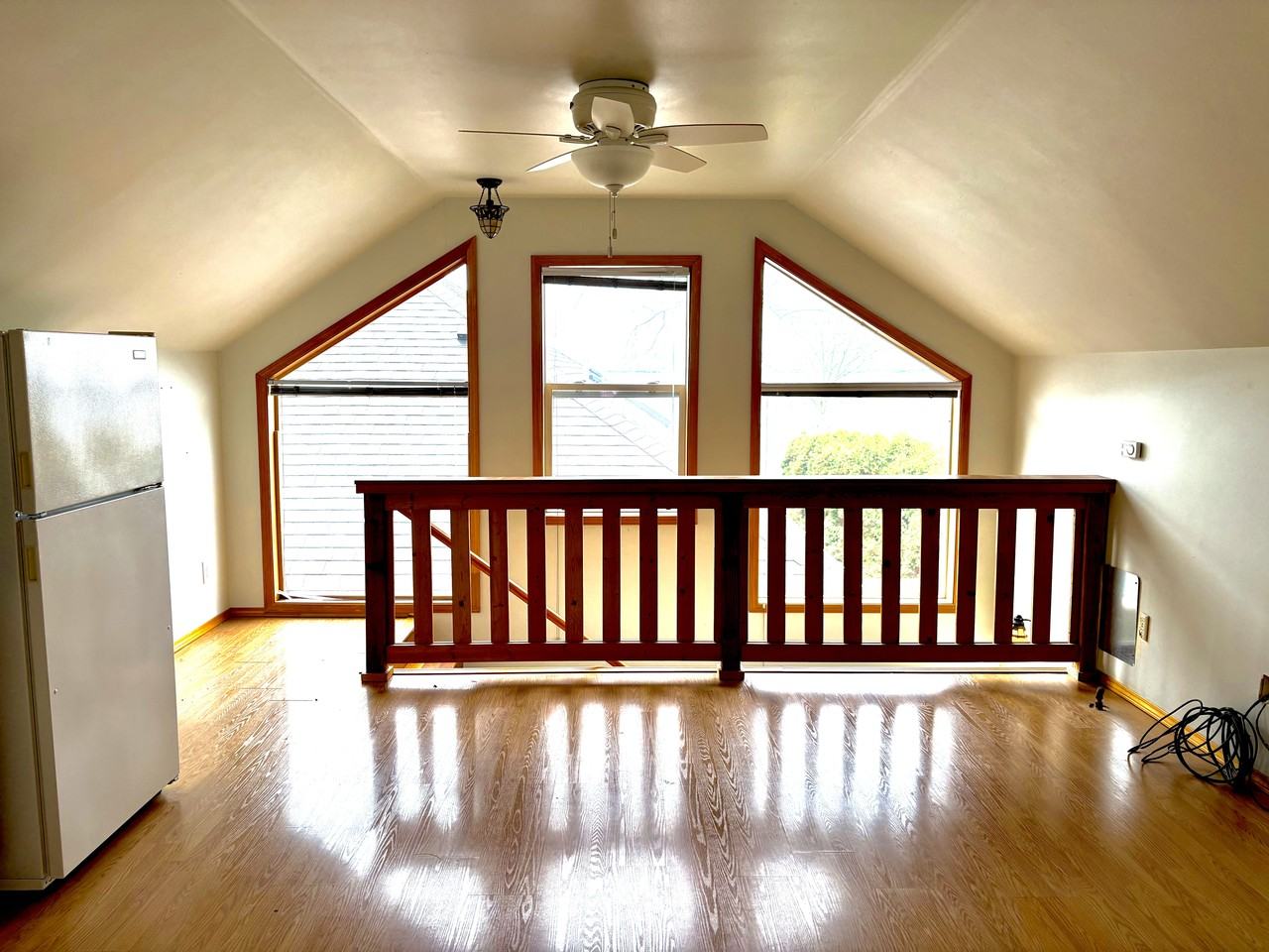 2180 Montfort Avenue #Rear - Photo 2 of 16