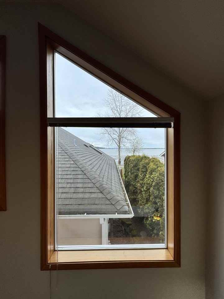 2180 Montfort Avenue #Rear - Photo 3 of 16