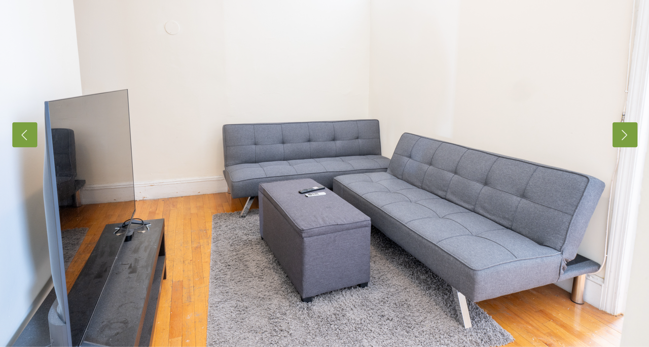 334 Saint Paul Street - Photo 2 of 8