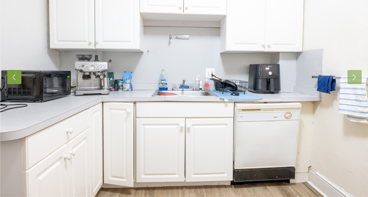 334 Saint Paul Street - Photo 3 of 8