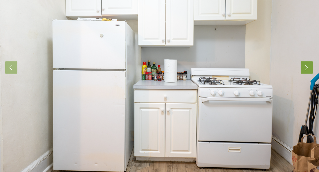 334 Saint Paul Street - Photo 4 of 8