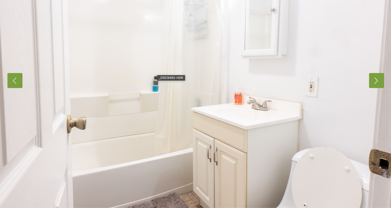 334 Saint Paul Street - Photo 5 of 8