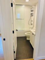 44 Ridgemont St - Photo 1 of 1