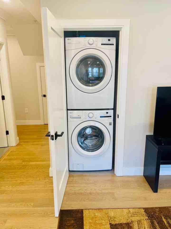 44 Ridgemont St - Photo 6 of 6