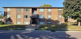 Cathy Ave Apartments - Photo 1 of 1