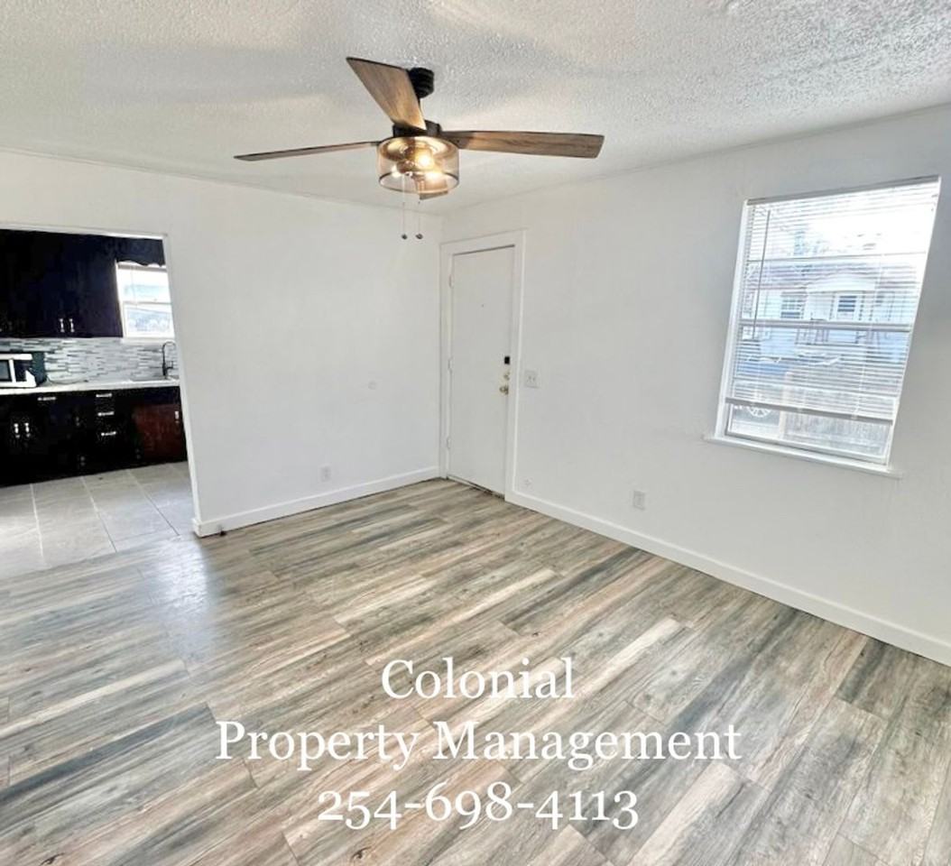 510 Vermont St - Photo 2 of 11