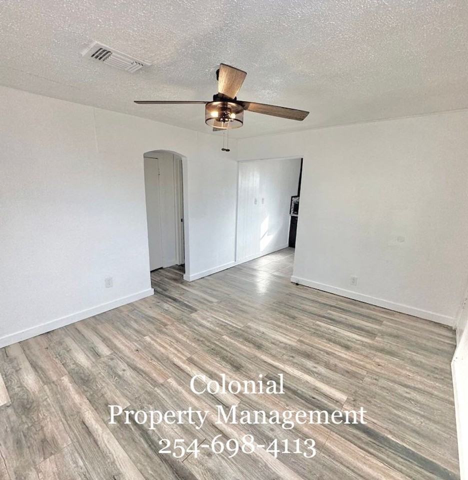 510 Vermont St - Photo 3 of 11