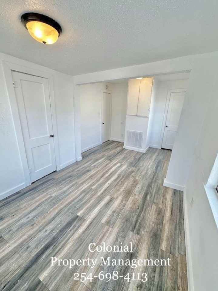 510 Vermont St - Photo 5 of 11