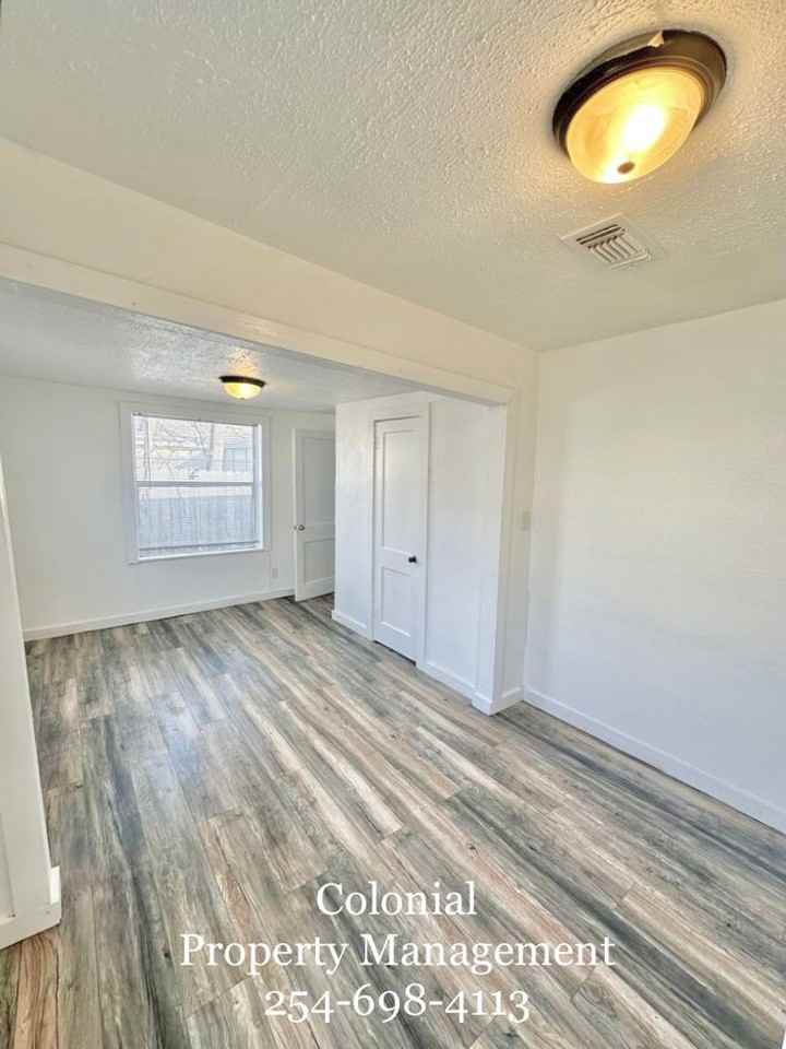 510 Vermont St - Photo 6 of 11