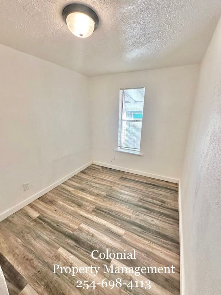 510 Vermont St - Photo 5 of 11