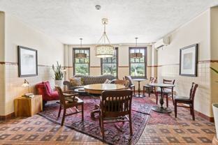 Central State Mansion - Photo 1 of 1