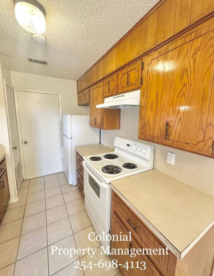 3009 Lake Rd #A - Photo 6 of 14