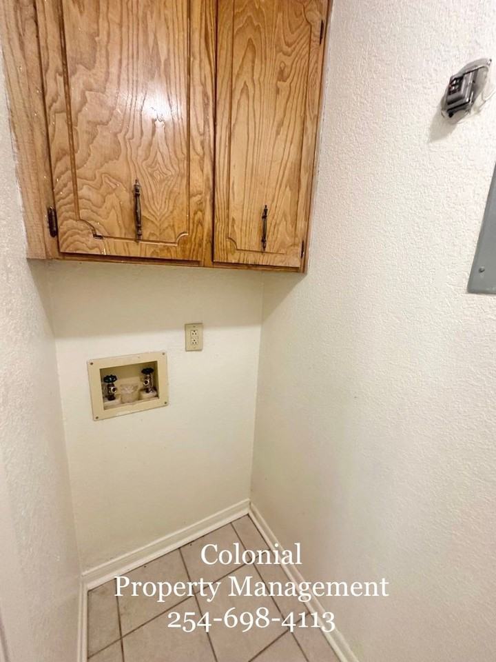 3009 Lake Rd #A - Photo 7 of 14