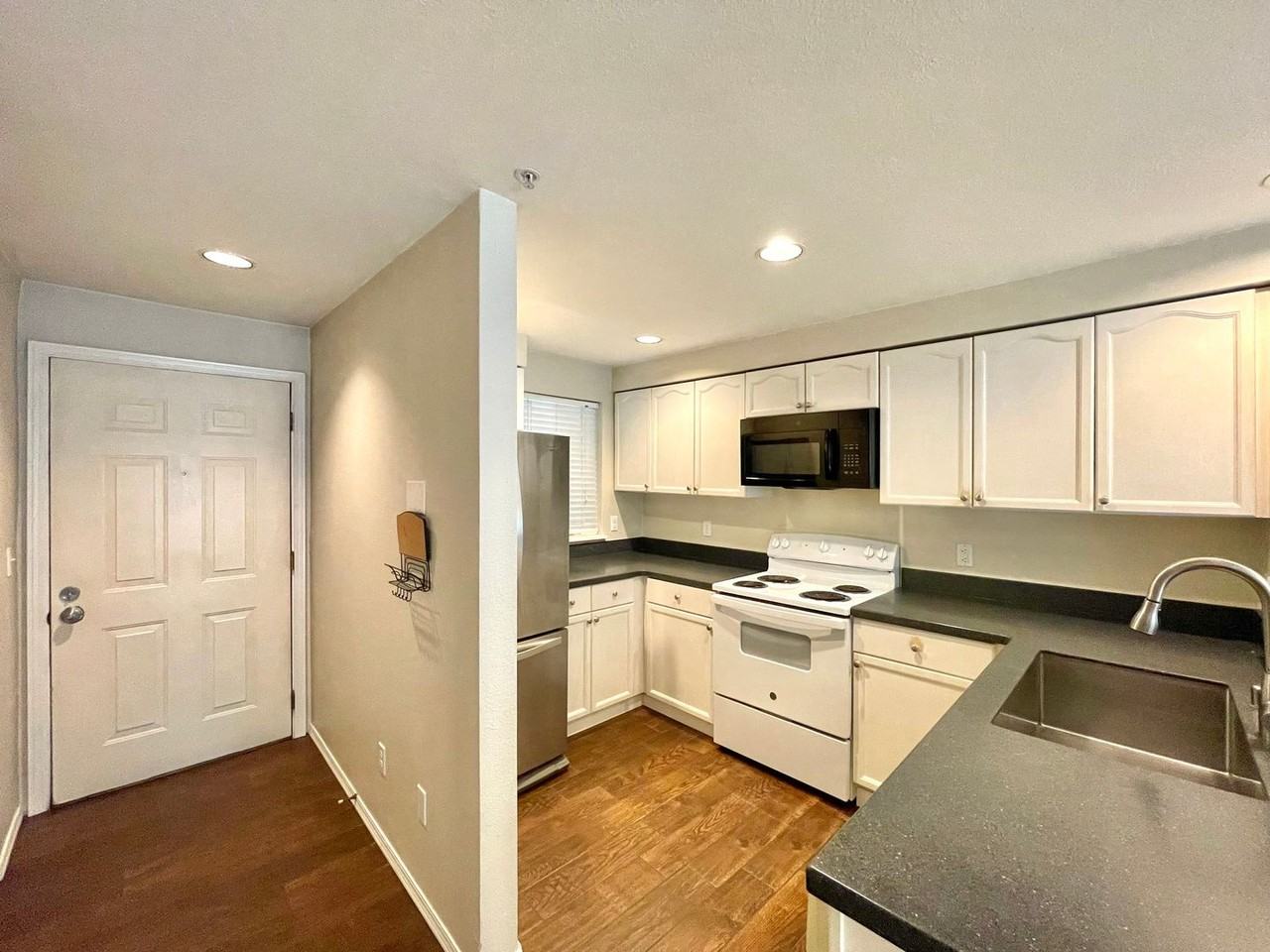 15533 Waynita Way Ne #A208 - Photo 2 of 19