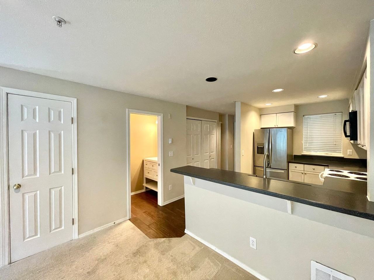 15533 Waynita Way Ne #A208 - Photo 4 of 19