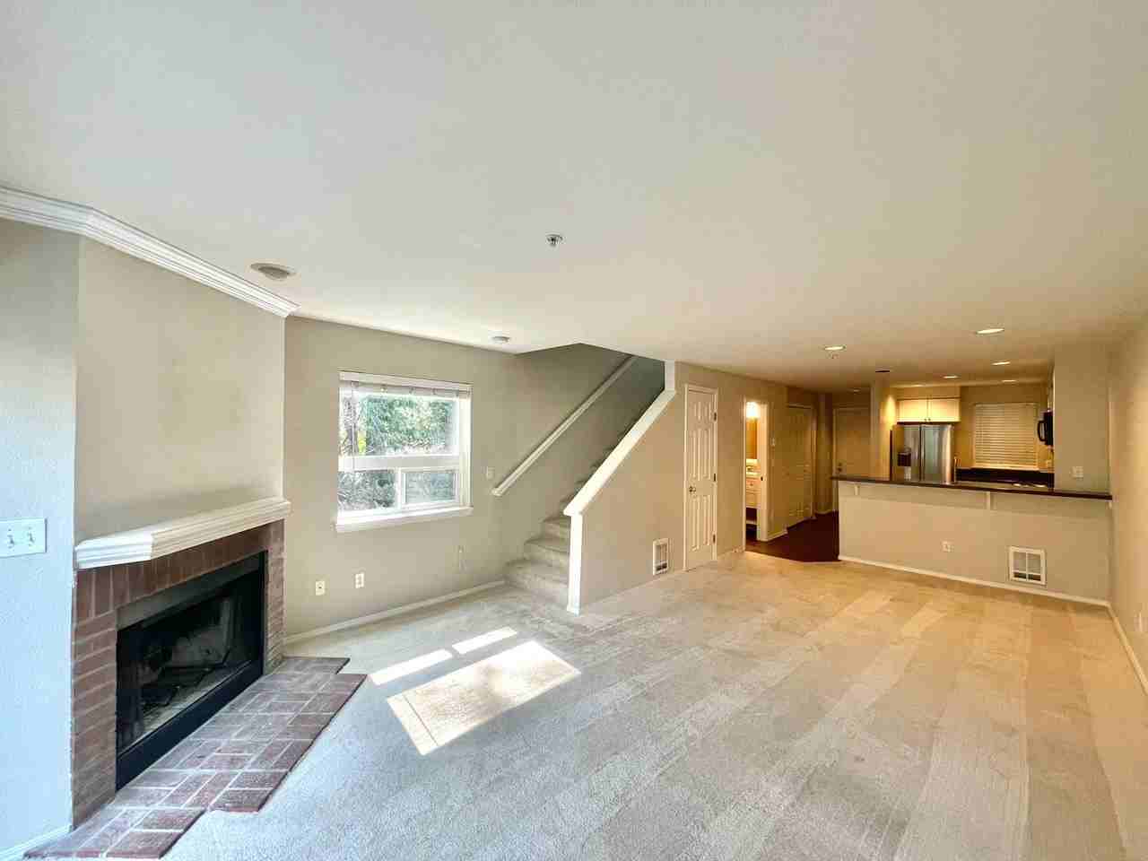 15533 Waynita Way Ne #A208 - Photo 6 of 19