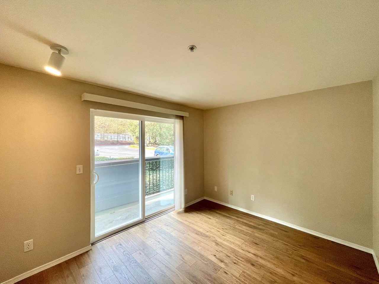 15533 Waynita Way Ne #A208 - Photo 7 of 19