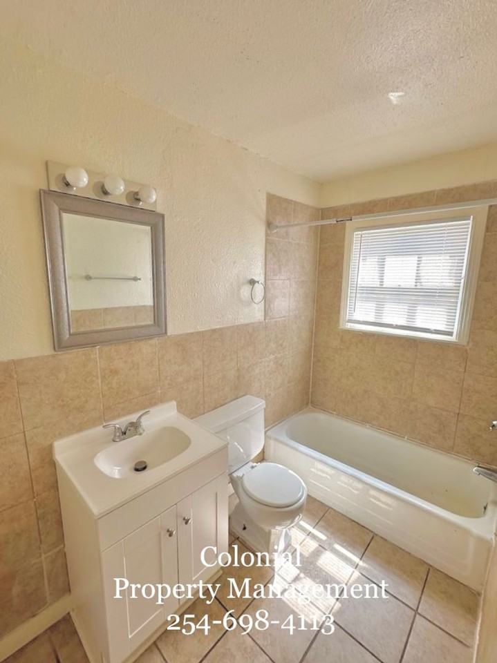 422 W Green Ave - Photo 7 of 7