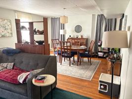 featured image of 2714 Shady Ave