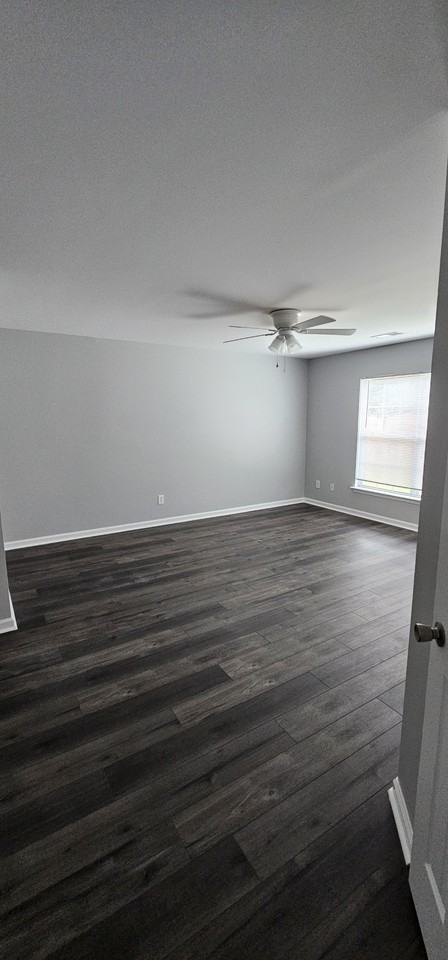 120 Peaceful Ln - Photo 7 of 12