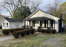 335 Aycock St Ne - Photo 1 of 1