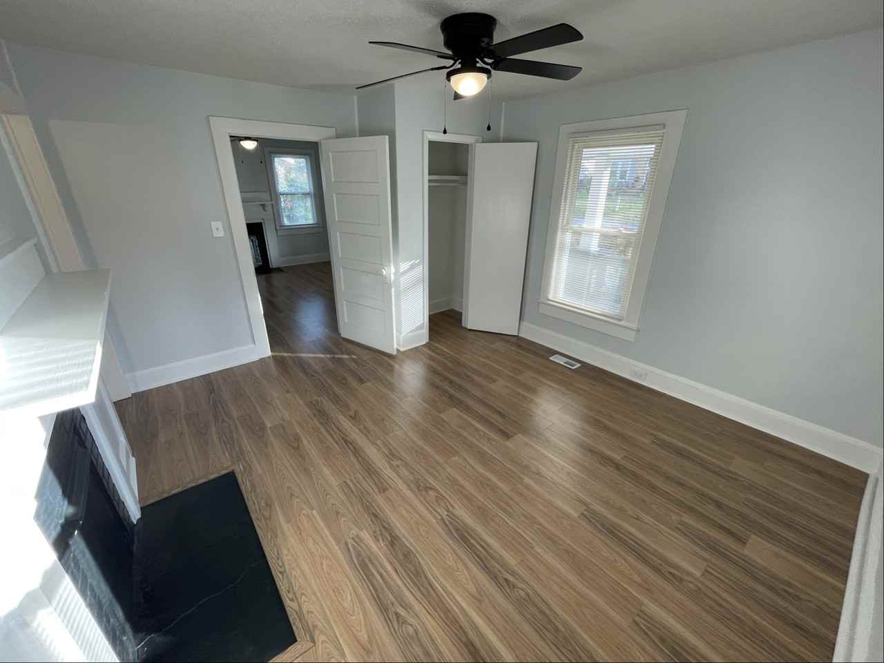 335 Aycock St Ne - Photo 4 of 12