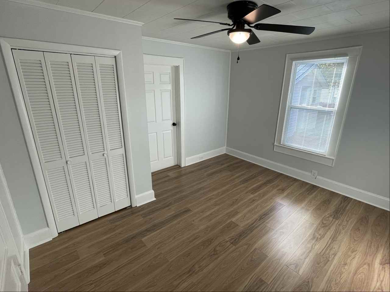 335 Aycock St Ne - Photo 6 of 12