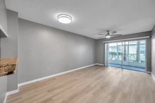 6939 Stones Throw Cir N #6101 - Photo 1 of 1