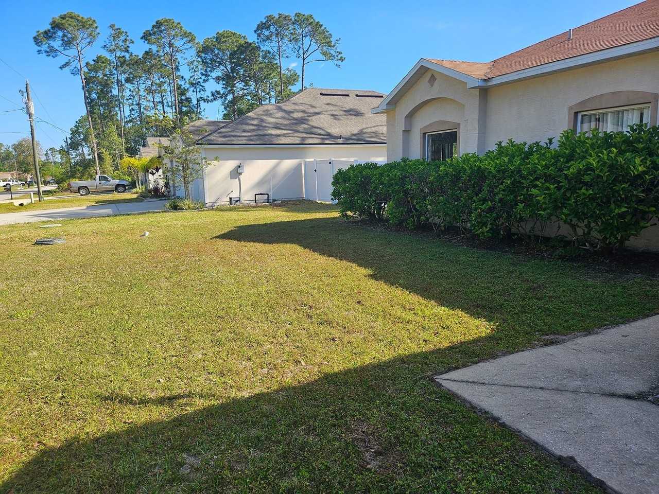 27 Red Top Ln - Photo 2 of 23