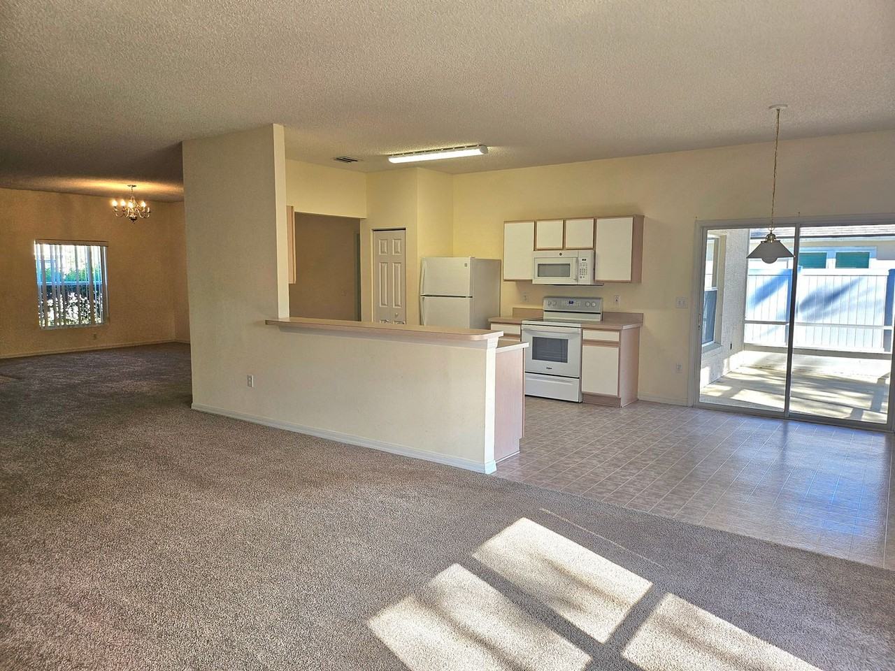 27 Red Top Ln - Photo 7 of 23