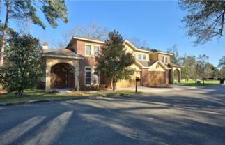 1800 Ashley Hall Way - Photo 1 of 1