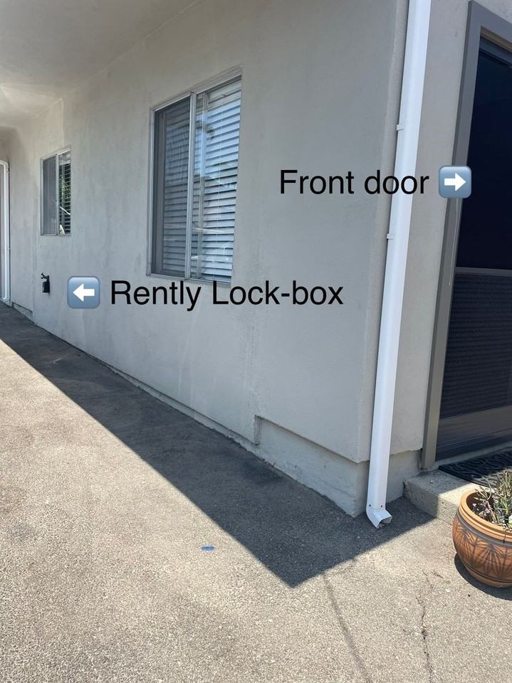 27 1/2 Magnolia Ave - Photo 6 of 6